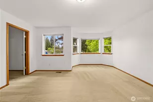 27116 117th Pl SE, Kent, WA 98030 - Photo 27