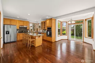 27116 117th Pl SE, Kent, WA 98030 - Photo 9