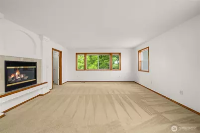 27116 117th Place SE, Kent, WA 98030 - Photo 29