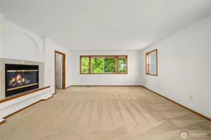 27116 117th Pl SE, Kent, WA 98030 - Photo 29
