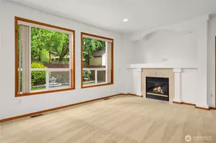 27116 117th Pl SE, Kent, WA 98030 - Photo 13