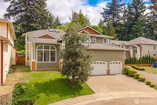 27116 117th Pl SE, Kent, WA 98030 - Photo 39