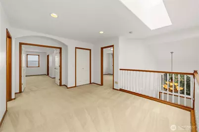27116 117th Place SE, Kent, WA 98030 - Photo 19