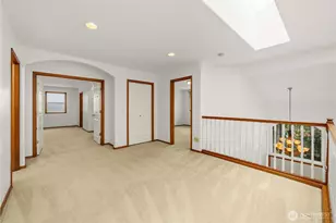 27116 117th Pl SE, Kent, WA 98030 - Photo 19