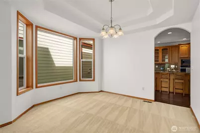 27116 117th Place SE, Kent, WA 98030 - Photo 5
