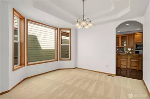 27116 117th Pl SE, Kent, WA 98030 - Photo 5