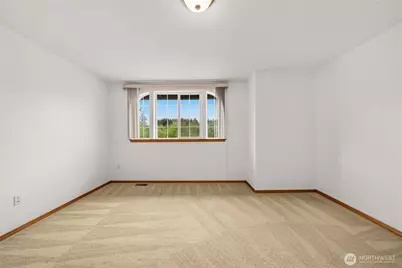 27116 117th Place SE, Kent, WA 98030 - Photo 25