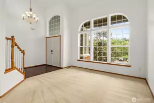 27116 117th Pl SE, Kent, WA 98030 - Photo 3