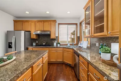 27116 117th Place SE, Kent, WA 98030 - Photo 7