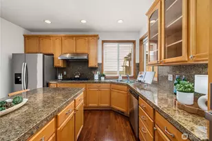 27116 117th Pl SE, Kent, WA 98030 - Photo 7
