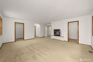 27116 117th Pl SE, Kent, WA 98030 - Photo 31