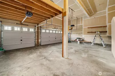 27116 117th Place SE, Kent, WA 98030 - Photo 33