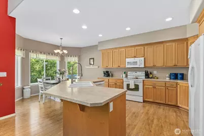 434 Islandcrest Drive, Camano Island, WA 98282 - Photo 11