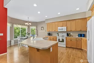 434 Islandcrest Dr, Camano Island, WA 98282 - Photo 11
