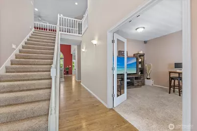 434 Islandcrest Drive, Camano Island, WA 98282 - Photo 5