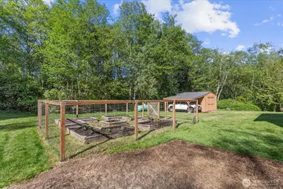 434 Islandcrest Drive, Camano Island, WA 98282 - Photo 31