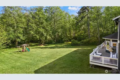 434 Islandcrest Drive, Camano Island, WA 98282 - Photo 29