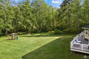 434 Islandcrest Dr, Camano Island, WA 98282 - Photo 29