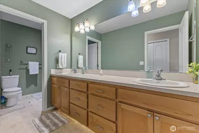 434 Islandcrest Drive, Camano Island, WA 98282 - Photo 27