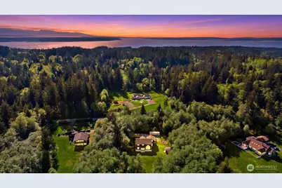434 Islandcrest Drive, Camano Island, WA 98282 - Photo 33
