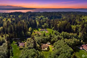 434 Islandcrest Dr, Camano Island, WA 98282 - Photo 33