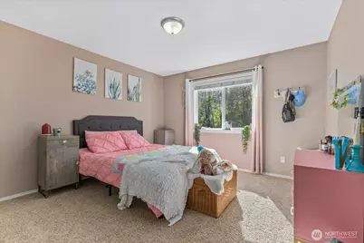 434 Islandcrest Drive, Camano Island, WA 98282 - Photo 23