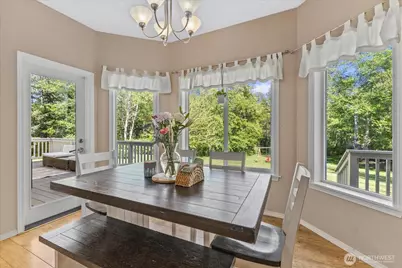 434 Islandcrest Drive, Camano Island, WA 98282 - Photo 15