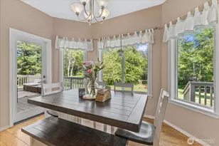 434 Islandcrest Dr, Camano Island, WA 98282 - Photo 15