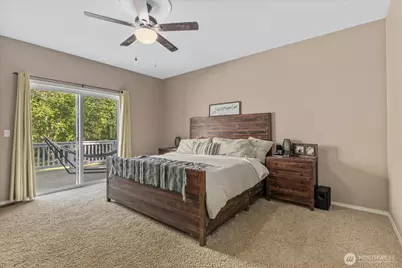 434 Islandcrest Drive, Camano Island, WA 98282 - Photo 17