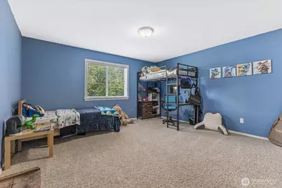 434 Islandcrest Drive, Camano Island, WA 98282 - Photo 25