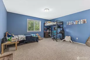 434 Islandcrest Dr, Camano Island, WA 98282 - Photo 25