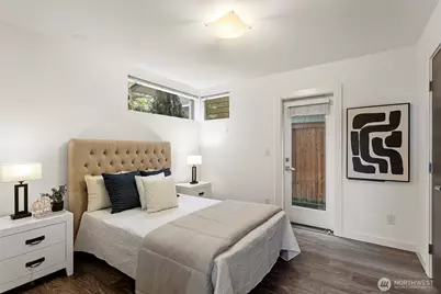 316 S 26th Ave S #B, Seattle, WA 98144 - Photo 5