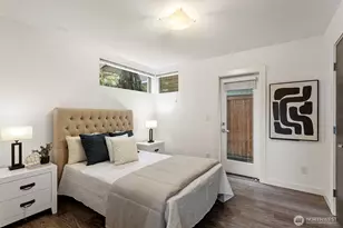 316 S 26th Ave S, Seattle, WA 98144 - Photo 5