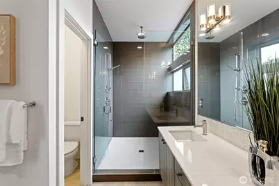 316 S 26th Ave S #B, Seattle, WA 98144 - Photo 25