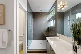 316 S 26th Ave S, Seattle, WA 98144 - Photo 25