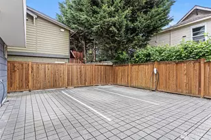 316 S 26th Ave S, Seattle, WA 98144 - Photo 29