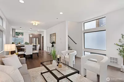 316 S 26th Ave S #B, Seattle, WA 98144 - Photo 17