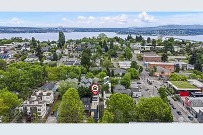 316 S 26th Ave S #B, Seattle, WA 98144 - Photo 31