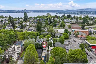 316 S 26th Ave S, Seattle, WA 98144 - Photo 31