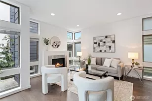 316 S 26th Ave S, Seattle, WA 98144 - Photo 19
