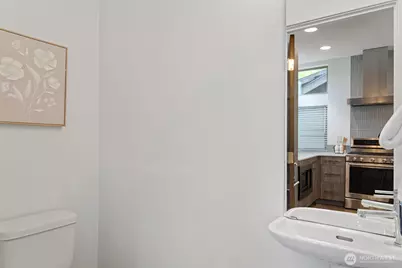 316 S 26th Ave S #B, Seattle, WA 98144 - Photo 11