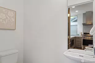 316 S 26th Ave S, Seattle, WA 98144 - Photo 11