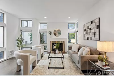 316 S 26th Ave S #B, Seattle, WA 98144 - Photo 15