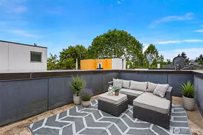 316 S 26th Ave S #B, Seattle, WA 98144 - Photo 27
