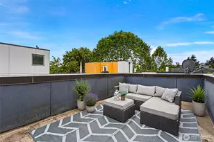 316 S 26th Ave S, Seattle, WA 98144 - Photo 27