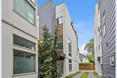 316 S 26th Ave S #B, Seattle, WA 98144 - Photo 3