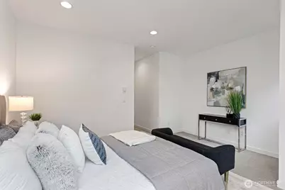 316 S 26th Ave S #B, Seattle, WA 98144 - Photo 21