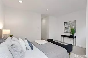 316 S 26th Ave S, Seattle, WA 98144 - Photo 21