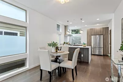 316 S 26th Ave S #B, Seattle, WA 98144 - Photo 13