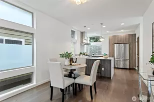 316 S 26th Ave S, Seattle, WA 98144 - Photo 13